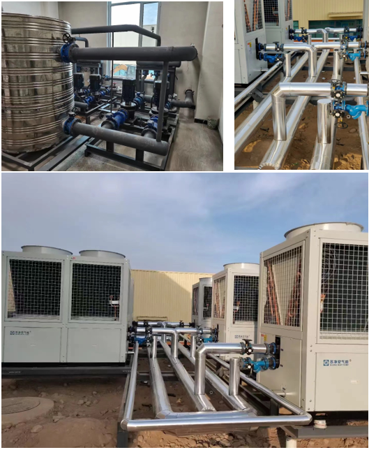 1668858667102408.png QQ截图20221119195058.png