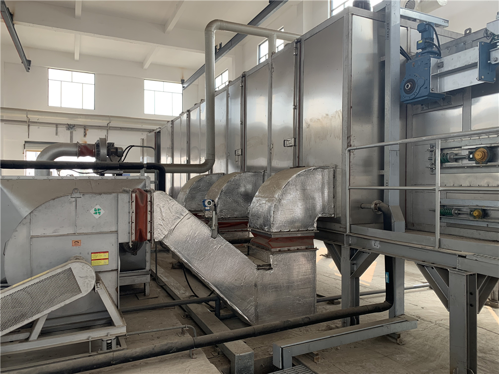 沐鸣2注册二氧化碳热泵