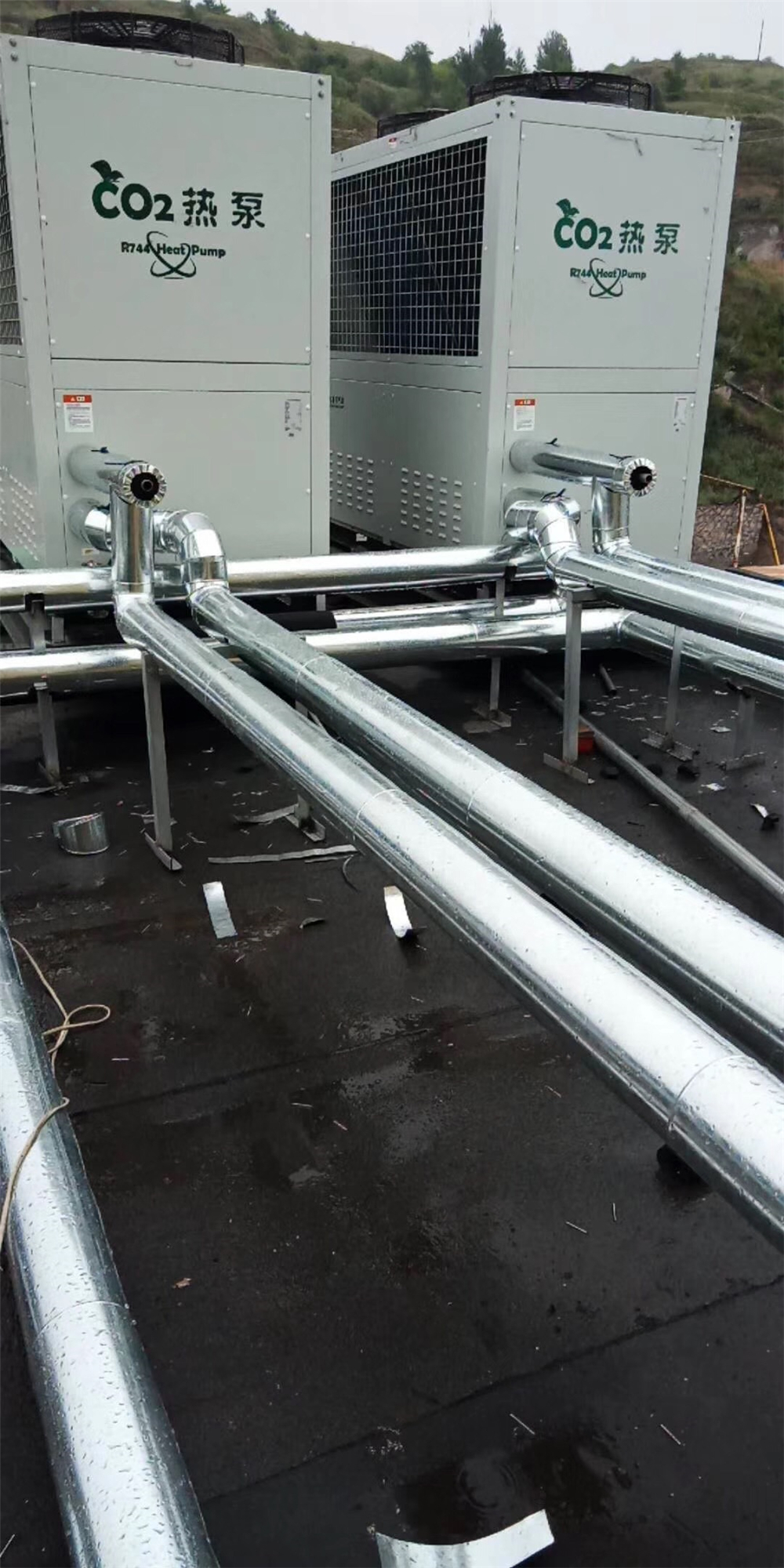 沐鸣2注册空气源