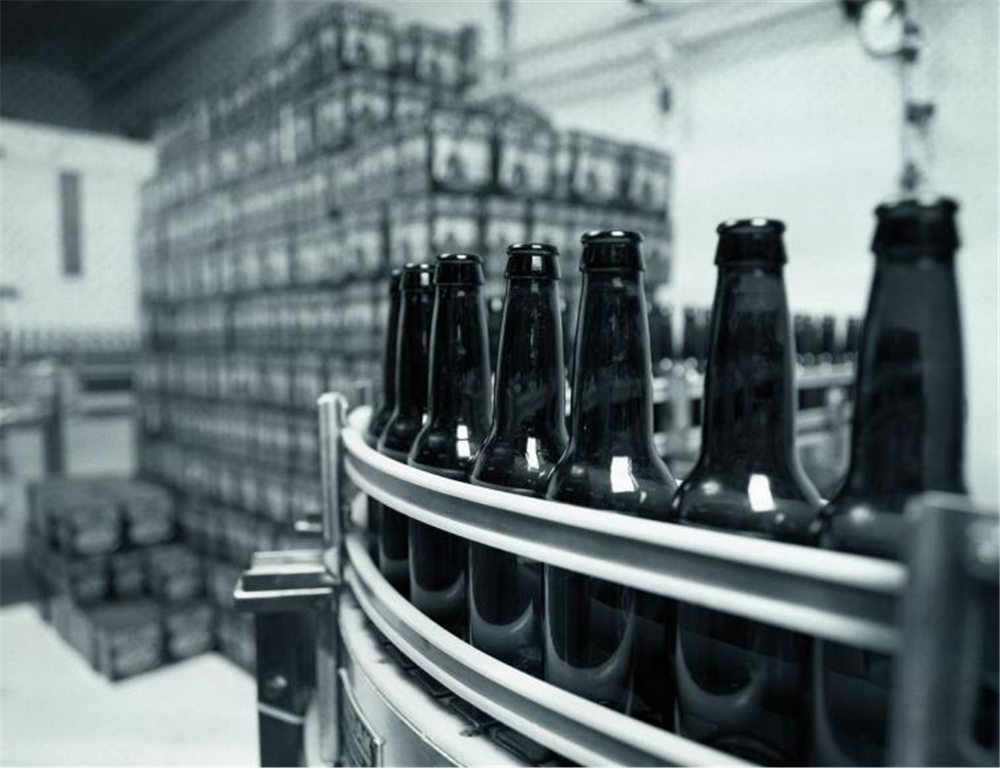 沐鸣2注册二氧化碳热泵