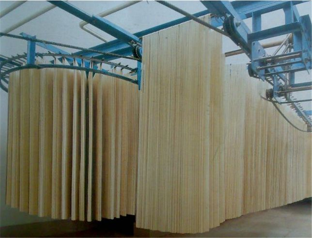 二氧化碳热泵热案例