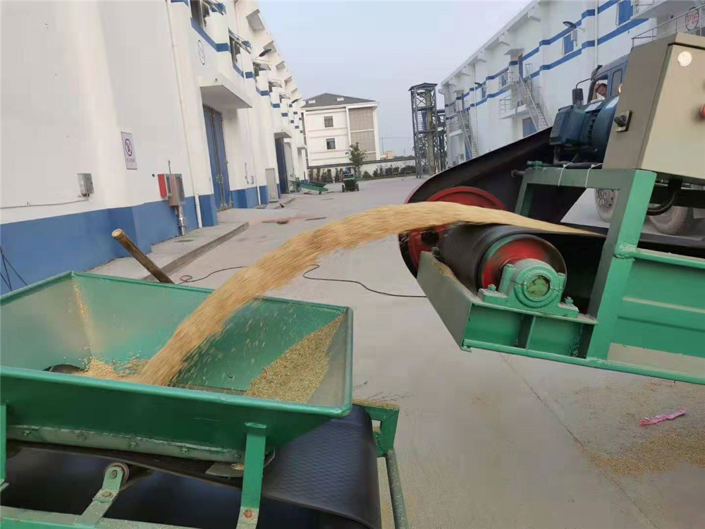 空气源热泵烘干设备