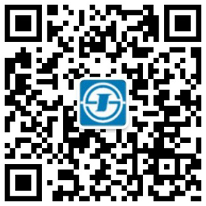 weixin