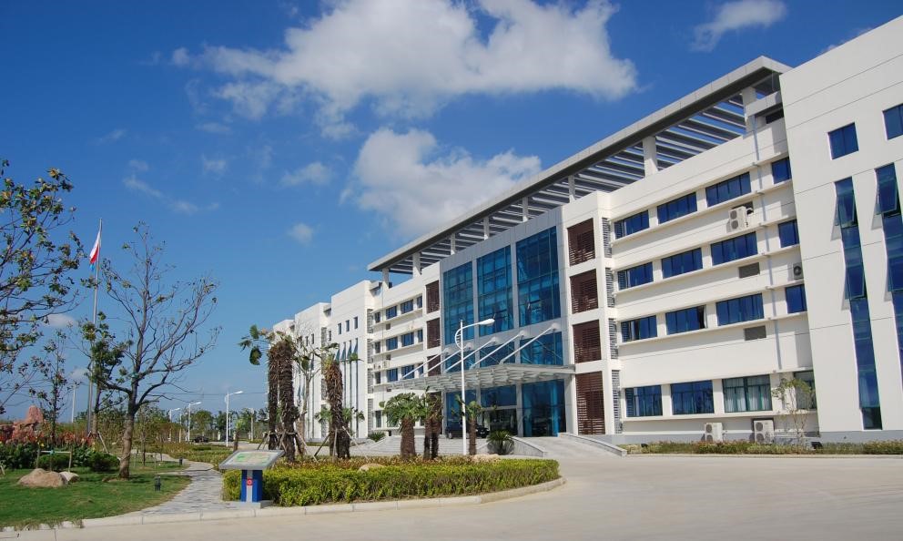 门徒集团 门徒集团