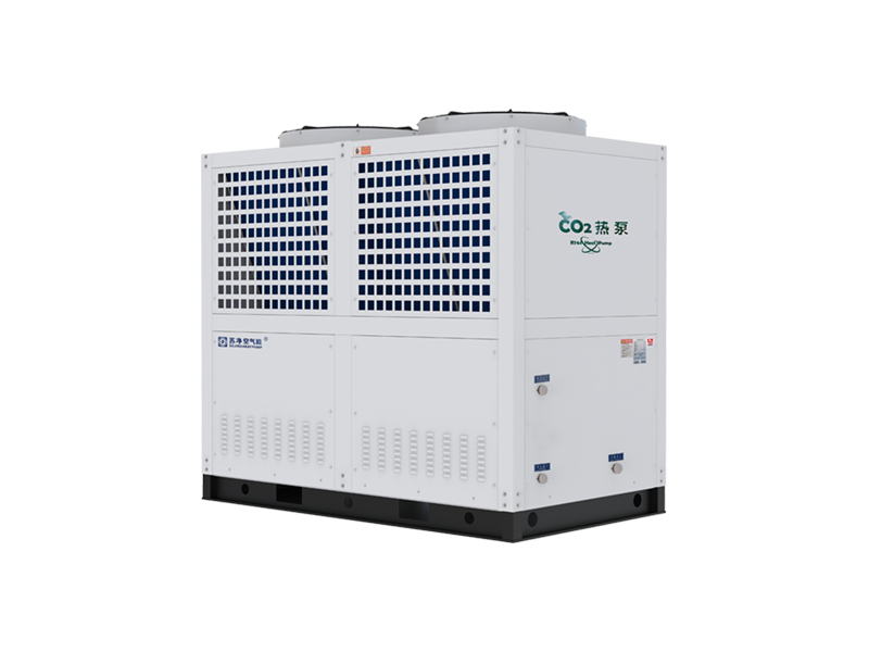 7.5二氧化碳热泵供暖机供暖机.png